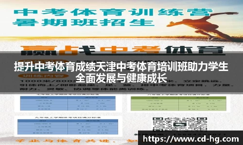 xingkong.com